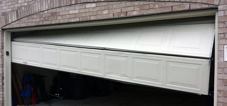 emergency door replacement Vero Beach