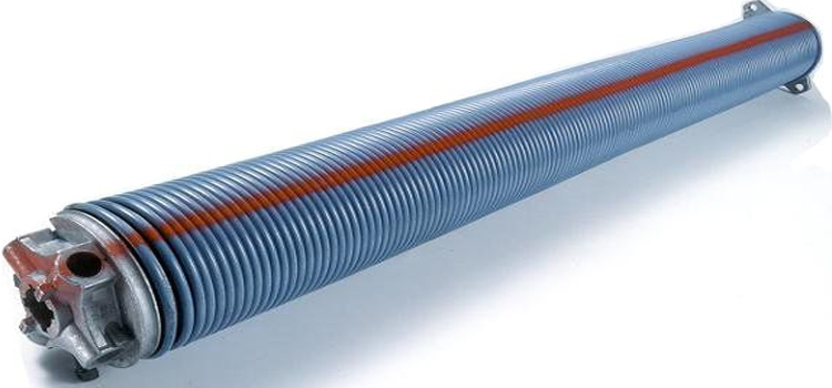 sears garage door spring replacement Vero Beach