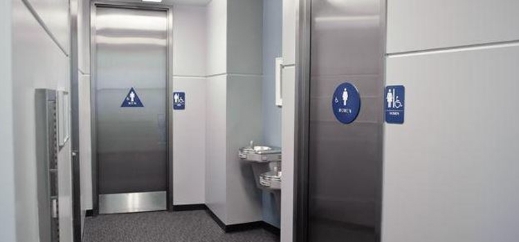 high security metal door repair Vero Beach