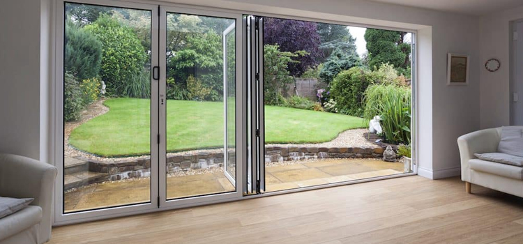 sliding door specialist Vero Beach